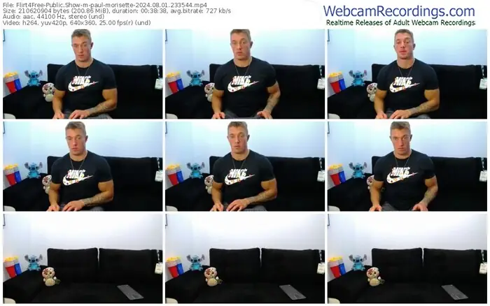 flirt4free-paul-morisette-08-01-2024-23-35-44