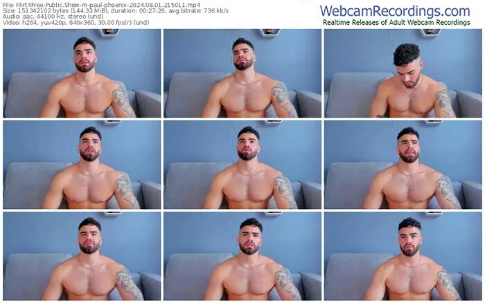 flirt4free-paul-phoenix-08-01-2024-21-50-11