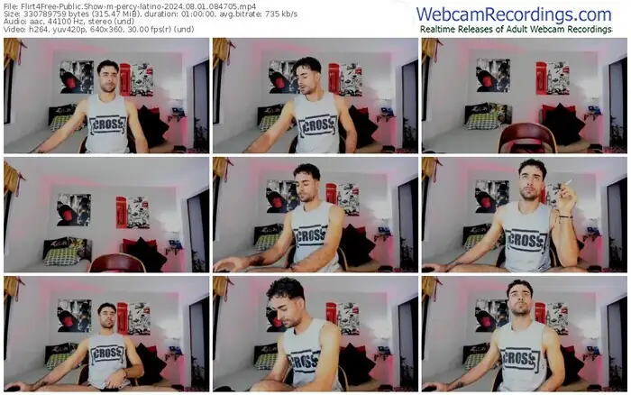 flirt4free-percy-latino-08-01-2024-08-47-05