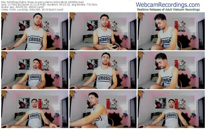 flirt4free-percy-latino-08-01-2024-09-48-50