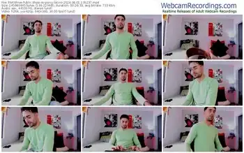 flirt4free-percy-latino-08-01-2024-13-52-37