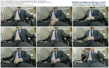 flirt4free-peter-gonzales-08-01-2024-23-20-46