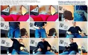 flirt4free-peter-jacksons-08-01-2024-19-12-33