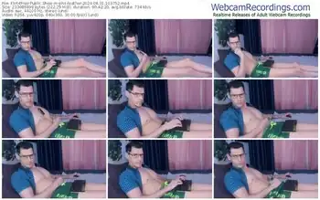 flirt4free-phil-feather-08-01-2024-10-37-52