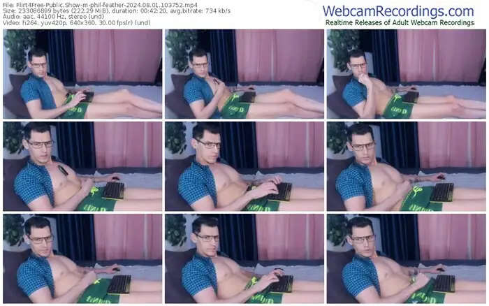 flirt4free-phil-feather-08-01-2024-10-37-52