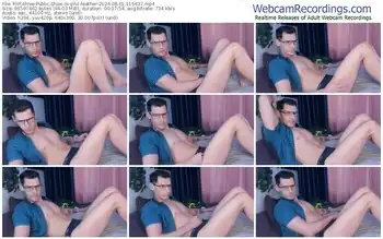 flirt4free-phil-feather-08-01-2024-11-56-37