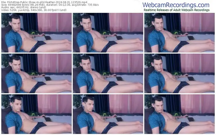 flirt4free-phil-feather-08-01-2024-12-35-26