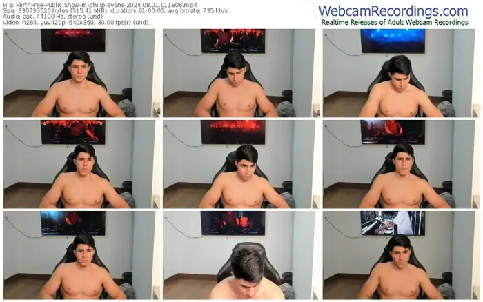 flirt4free-phillp-evans-08-01-2024-01-18-06