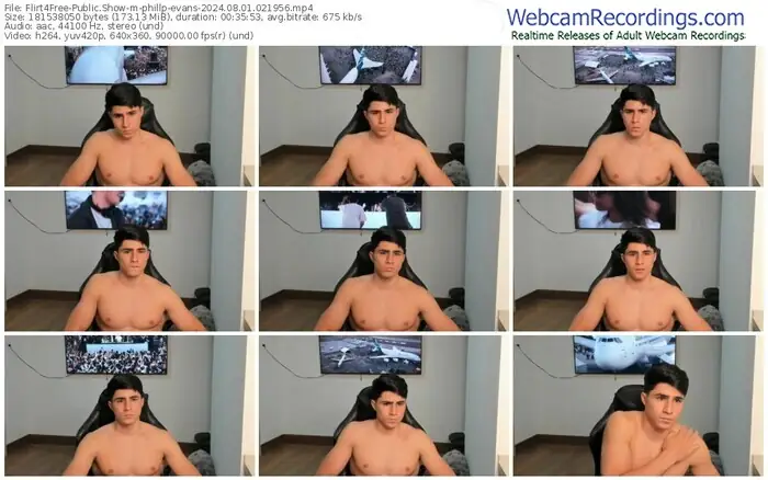 flirt4free-phillp-evans-08-01-2024-02-19-56