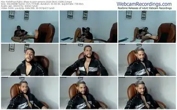 flirt4free-pier-simons-08-01-2024-03-06-13