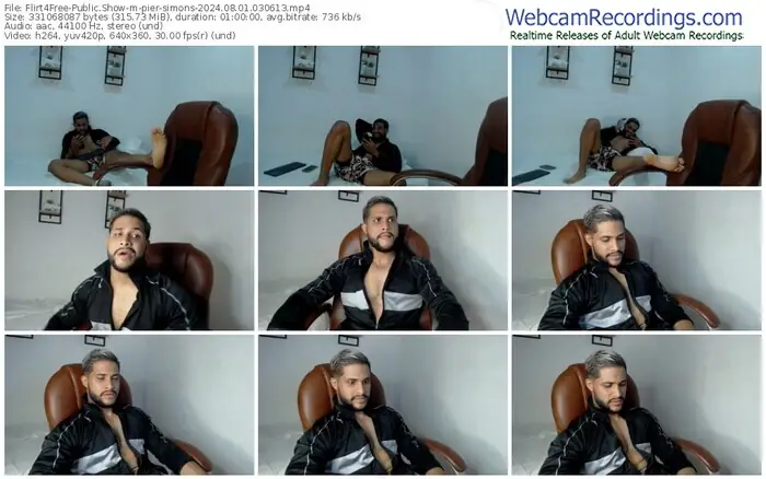 flirt4free-pier-simons-08-01-2024-03-06-13