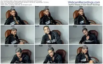 flirt4free-pier-simons-08-01-2024-04-07-52