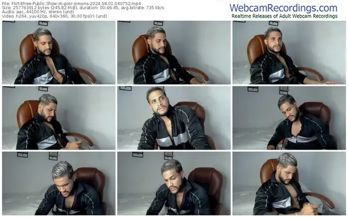 flirt4free-pier-simons-08-01-2024-04-07-52