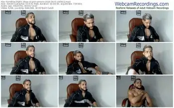 flirt4free-pier-simons-08-01-2024-04-59-12