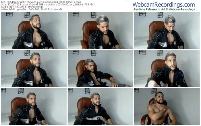 flirt4free-pier-simons-08-01-2024-04-59-12