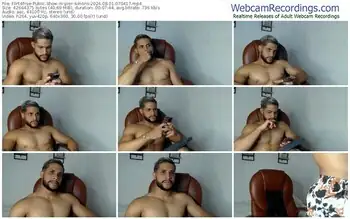 flirt4free-pier-simons-08-01-2024-07-04-17