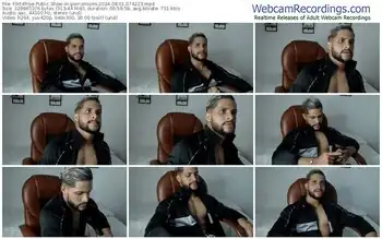 flirt4free-pier-simons-08-01-2024-07-42-23