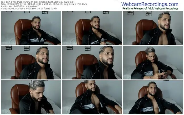 flirt4free-pier-simons-08-01-2024-07-42-23