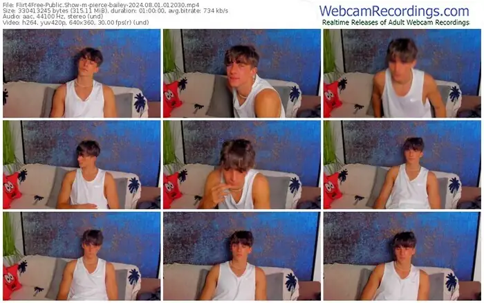 flirt4free-pierce-bailey-08-01-2024-01-20-30