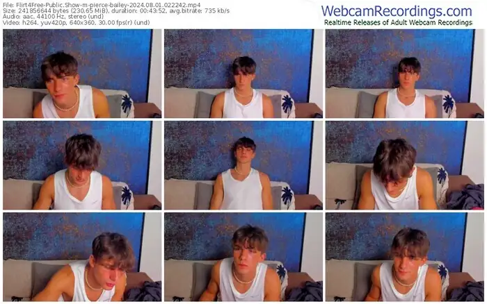 flirt4free-pierce-bailey-08-01-2024-02-22-42