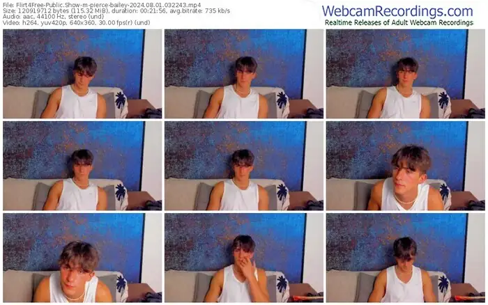 flirt4free-pierce-bailey-08-01-2024-03-22-43