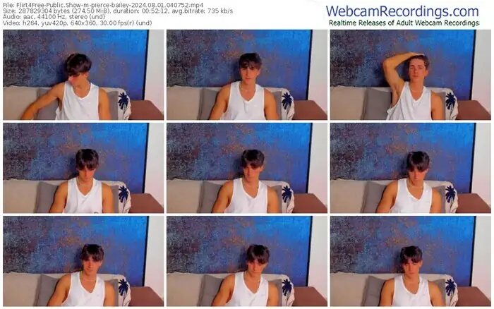 flirt4free-pierce-bailey-08-01-2024-04-07-52