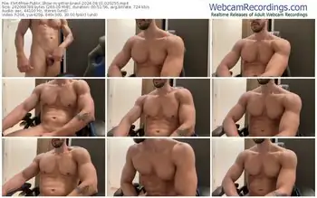 flirt4free-pitter-brasil-08-01-2024-02-02-55