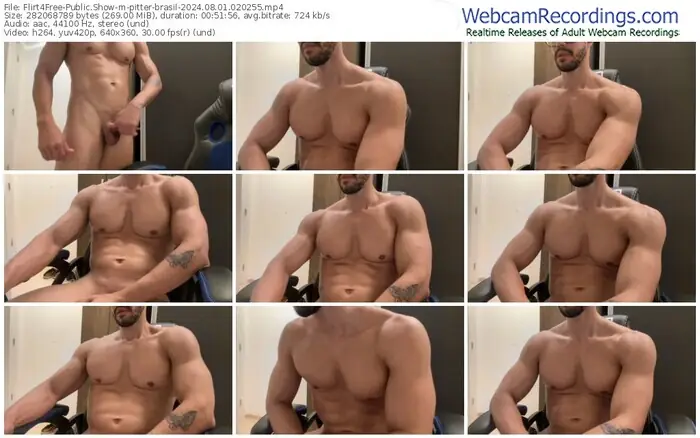 flirt4free-pitter-brasil-08-01-2024-02-02-55