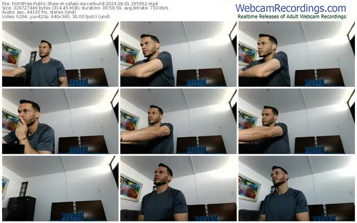 flirt4free-rafael-soccerbuild-08-01-2024-19-59-52