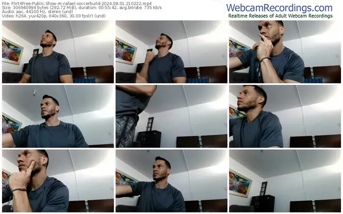 flirt4free-rafael-soccerbuild-08-01-2024-21-02-22