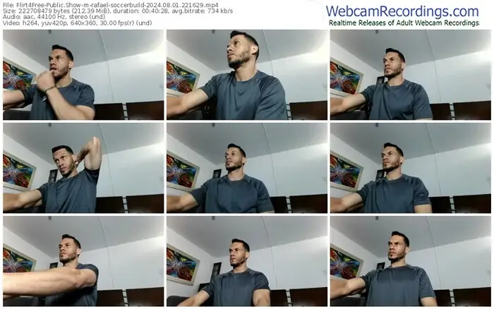 flirt4free-rafael-soccerbuild-08-01-2024-22-16-29
