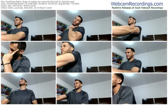 flirt4free-rafael-soccerbuild-08-01-2024-23-26-34