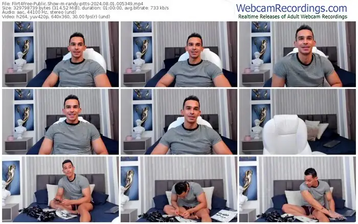 flirt4free-randy-pitts-08-01-2024-00-53-49