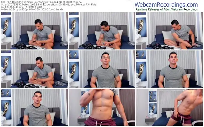 flirt4free-randy-pitts-08-01-2024-02-01-39