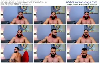 flirt4free-raw-mathews-08-01-2024-05-48-42