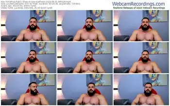 flirt4free-raw-mathews-08-01-2024-06-50-24