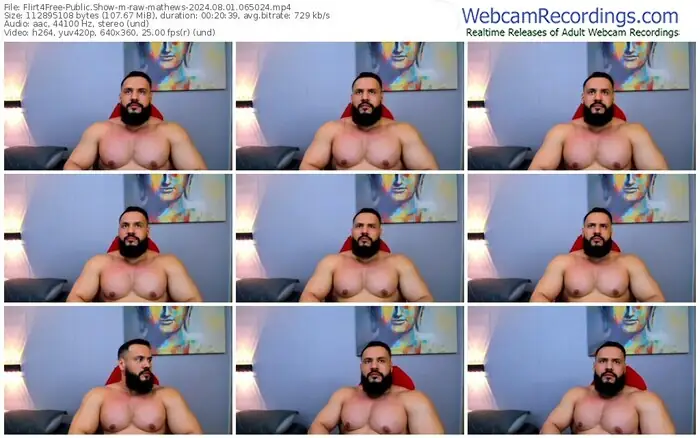 flirt4free-raw-mathews-08-01-2024-06-50-24