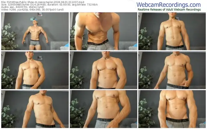 flirt4free-reece-taylor-08-01-2024-01-10-37