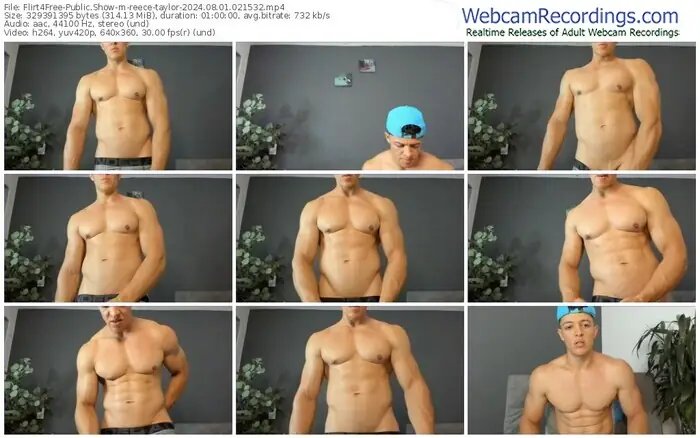 flirt4free-reece-taylor-08-01-2024-02-15-32