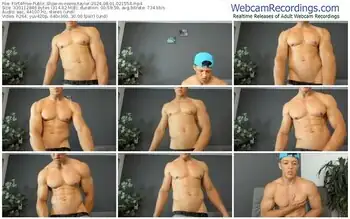 flirt4free-reece-taylor-08-01-2024-02-15-54