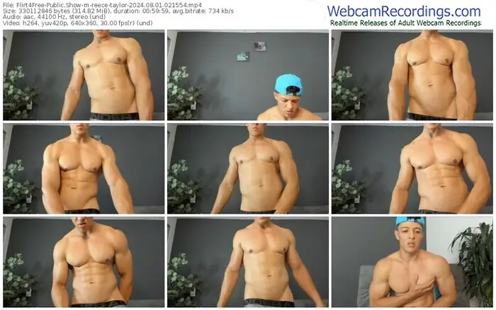 flirt4free-reece-taylor-08-01-2024-02-15-54