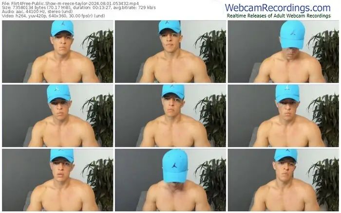 flirt4free-reece-taylor-08-01-2024-05-34-32