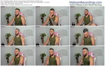 flirt4free-remy-steen-08-01-2024-21-28-28