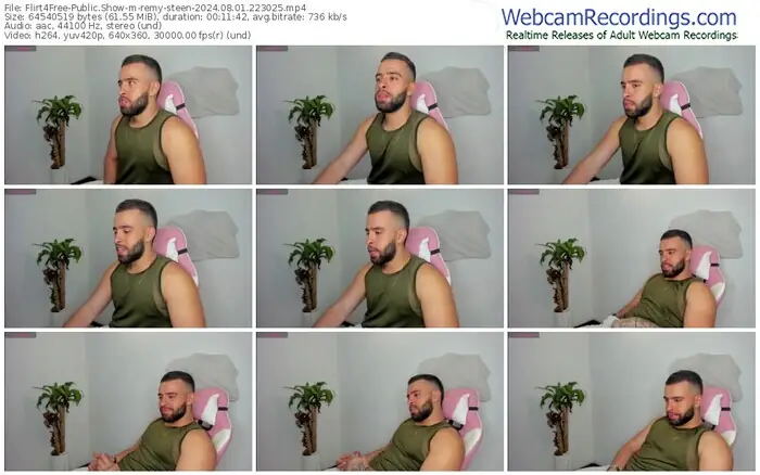 flirt4free-remy-steen-08-01-2024-22-30-25