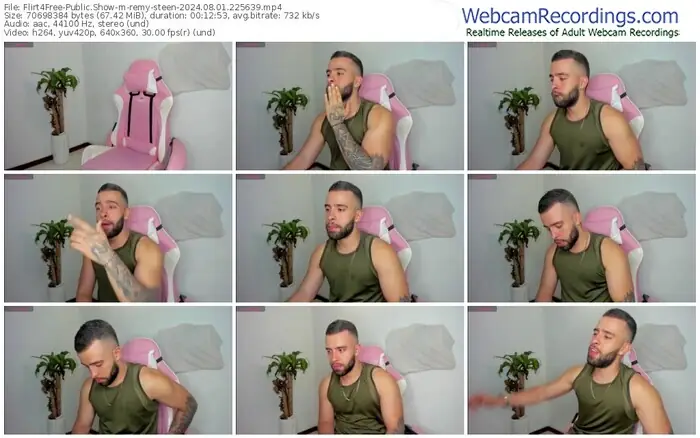 flirt4free-remy-steen-08-01-2024-22-56-39