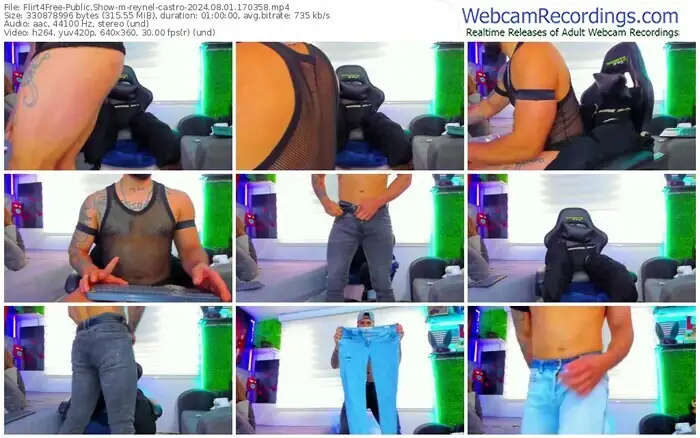 flirt4free-reynel-castro-08-01-2024-17-03-58