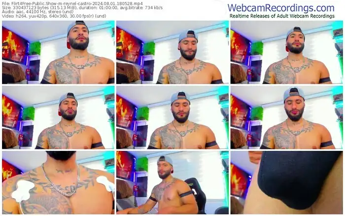 flirt4free-reynel-castro-08-01-2024-18-05-28