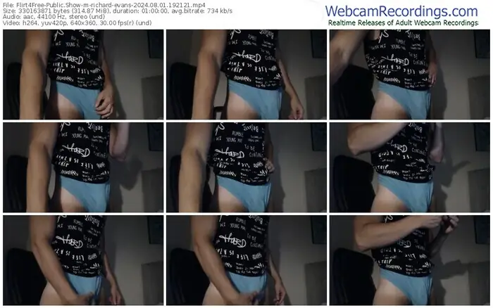 flirt4free-richard-evans-08-01-2024-19-21-21