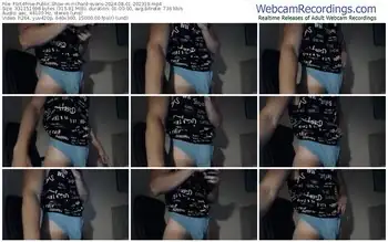 flirt4free-richard-evans-08-01-2024-20-23-19