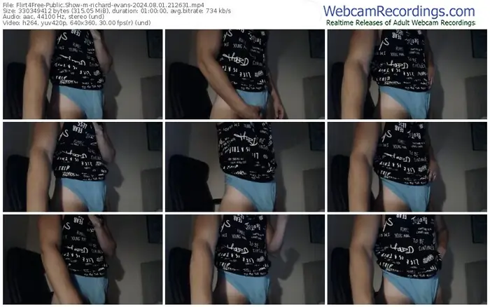 flirt4free-richard-evans-08-01-2024-21-26-31